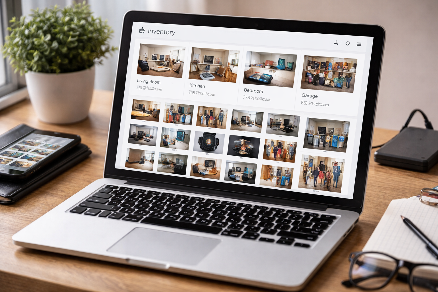 SecureGuard-image