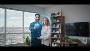 Home Inventory Protection: The Pragmatic Guide to Asset Recovery in 2026