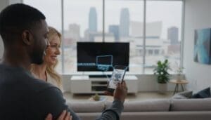 SnapGuard KC: The High-Speed Video Home Inventory App Guide for 2026