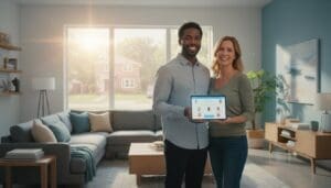 Best Home Inventory App for 2026: Proven Tools for Insurance Recovery