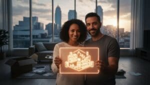Household Items List for Insurance Claims: The 2026 Kansas City Recovery Guide