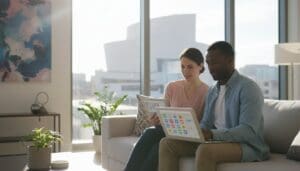 The 2026 Digital Home Inventory Spreadsheet: Protect Your Assets and Recover Your Losses
