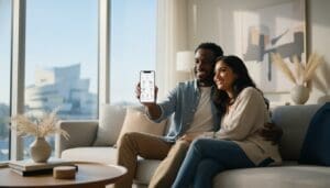The Best House Inventory App for 2026: Why Narrative Documentation Wins Claims