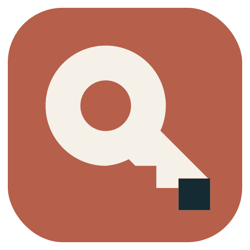 Wardkeep Recovery icon