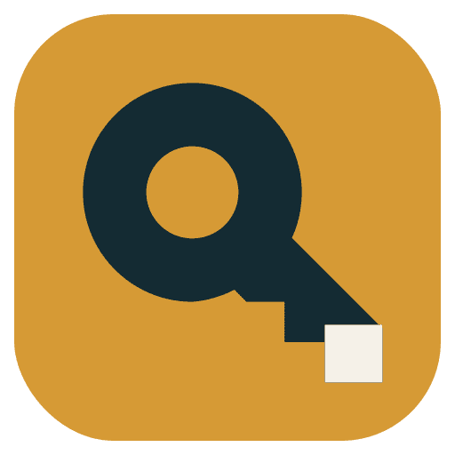 Wardkeep Snap icon